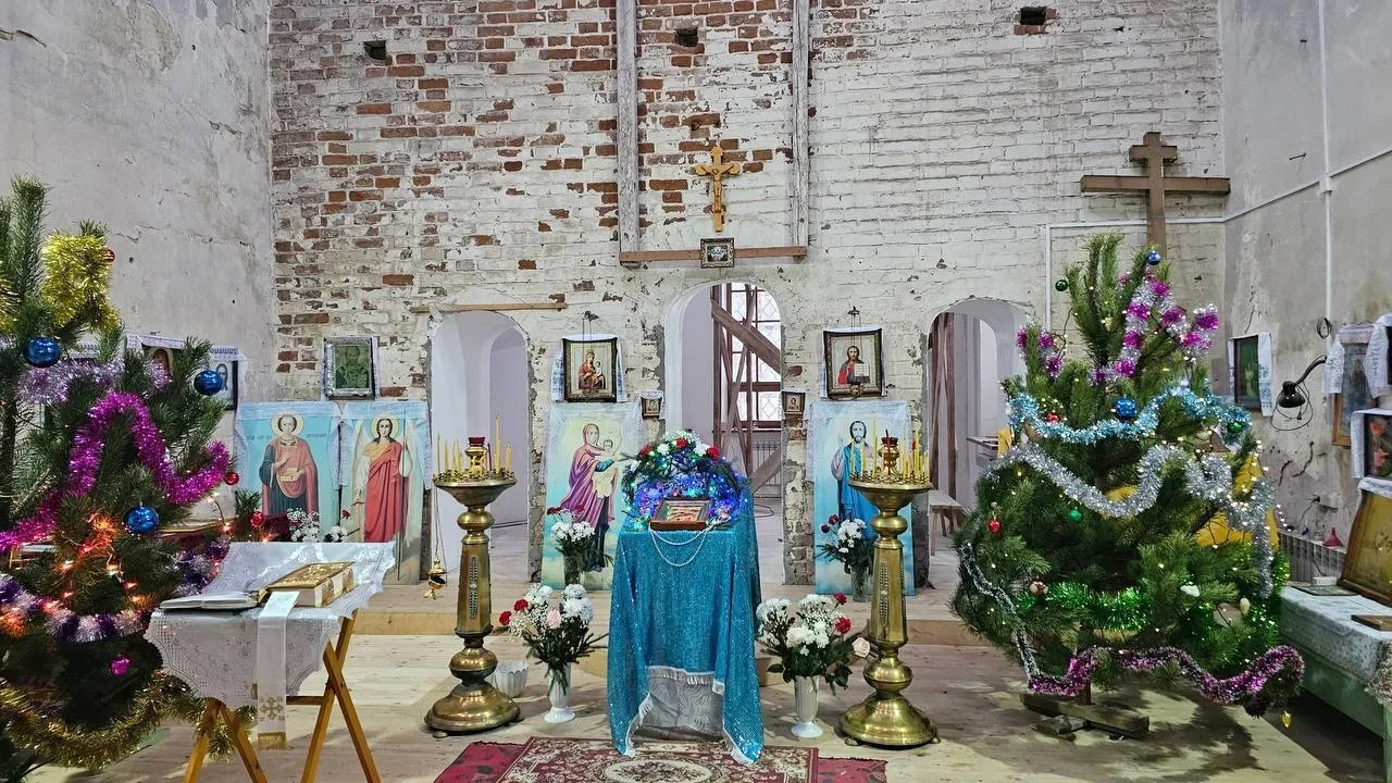 ☦️☦️☦️ЗАПИСКИ НА ЛИТУРГИЮ И МОЛЕБЕН☦️☦️☦️  🙏Христос Воскресе, дорогие братья и сестры🙏  С Вашей помо