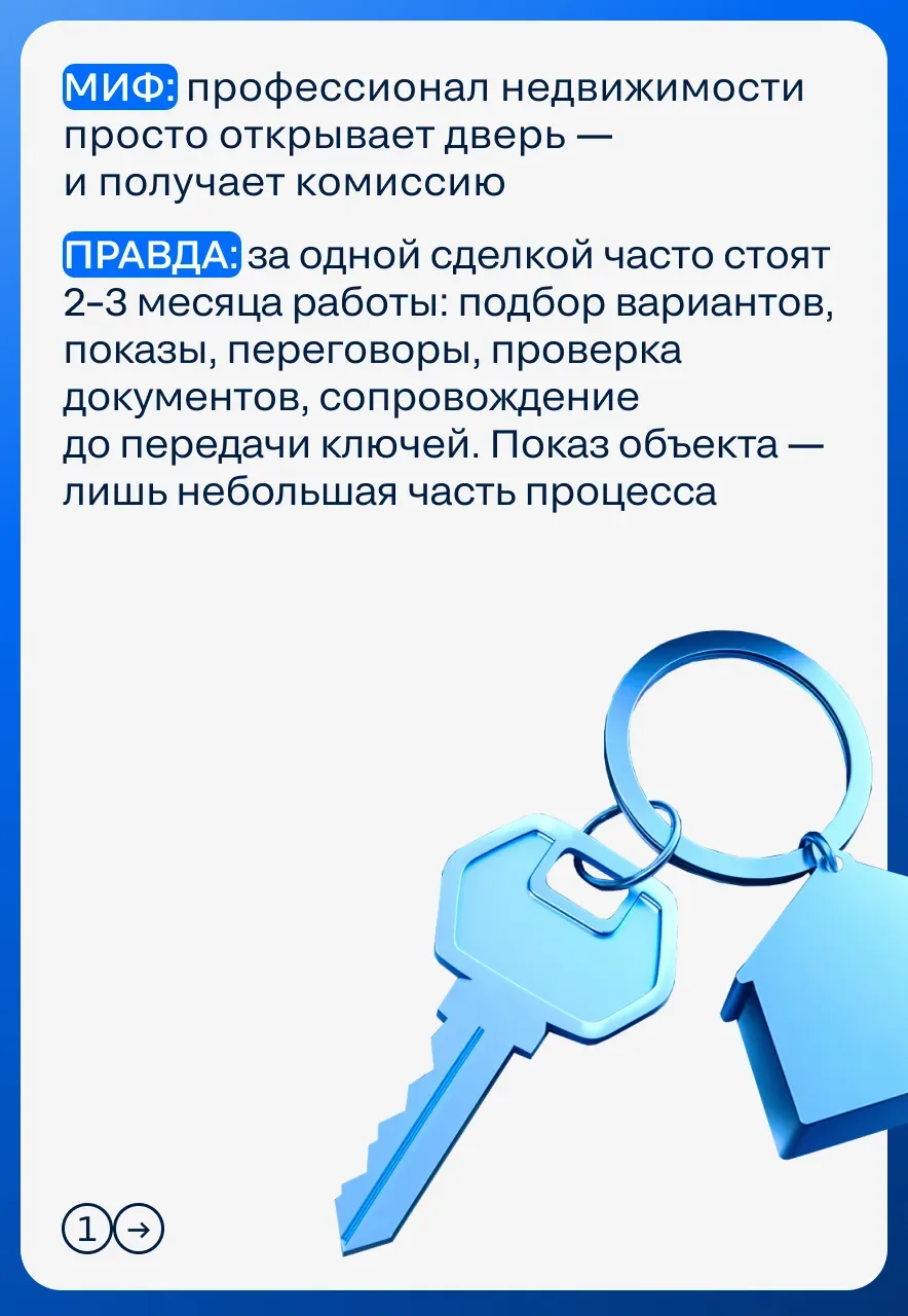 💙 С праздником Весны и Труда!  Первое мая для многих — символ весны, обновления и, конечно, уважения