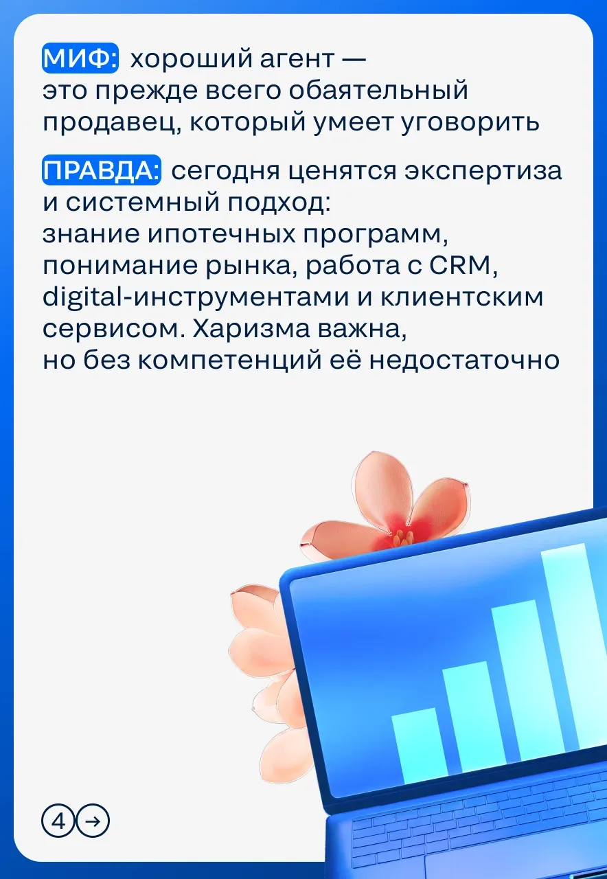 💙 С праздником Весны и Труда!  Первое мая для многих — символ весны, обновления и, конечно, уважения