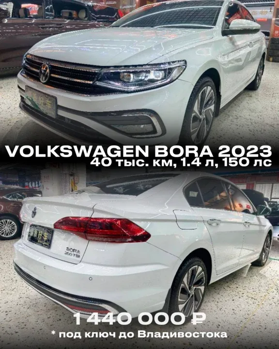 Следите за рынком авто и не хотите потом пожалеть о выборе?  DEALERDV на рынке 6 лет: — экономия 30–