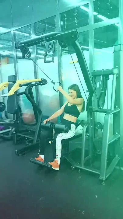 Видео