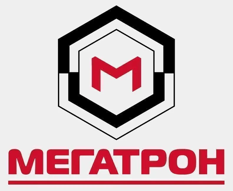 ⚡️ В крупную компанию «МЕГАТРОН» на постоянную работу требуются: - Слесарь МСР; - Слесарь-электрик. 