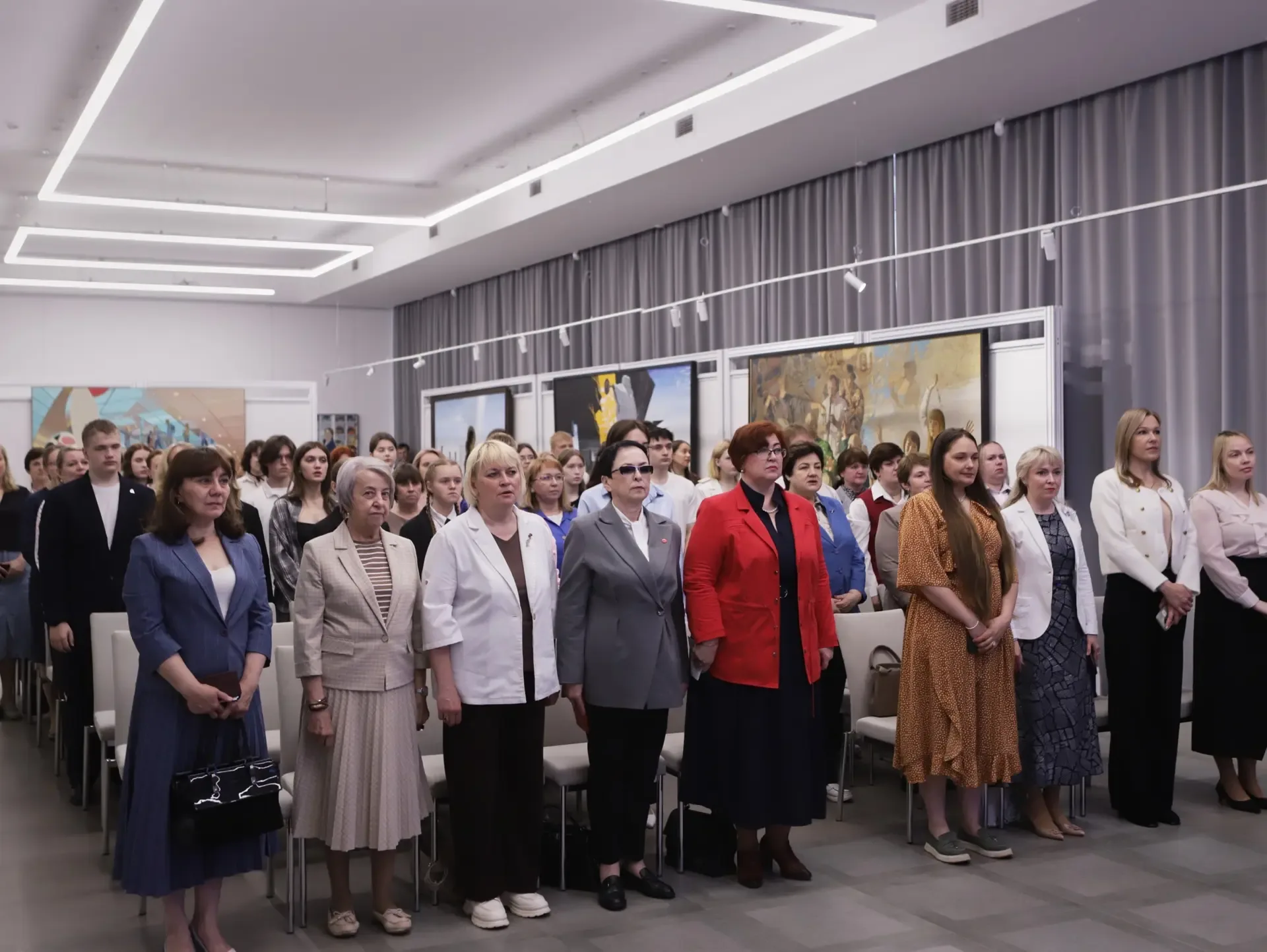 🏆 На Вологодчине наградили победителей профориентационных конкурсов   Так в финал конкурса «Карта ин