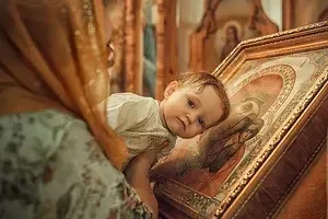 «Боже! благодарю Тебя, что я не таков, как прочие люди…» (Лк. 18:11) В притче Христос рассказывает о