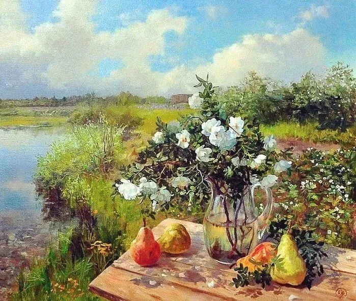 Замечать свои страсти —это не повод для уныния. Это знак того,что Бог открывает нам правду о себе. Е