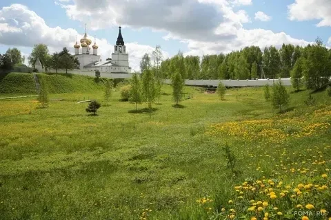 Без усилия не бывает роста.    Испытания и трудности  часто становятся теми моментами, через которые