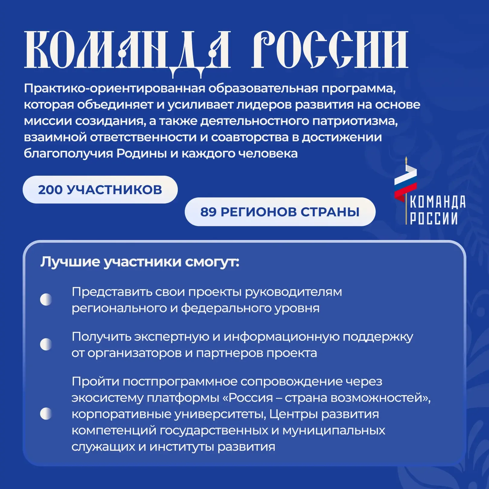 Если вы ждали подходящий момент — это он!  Друзья, у нас для вас отличная новость! По многочисленным