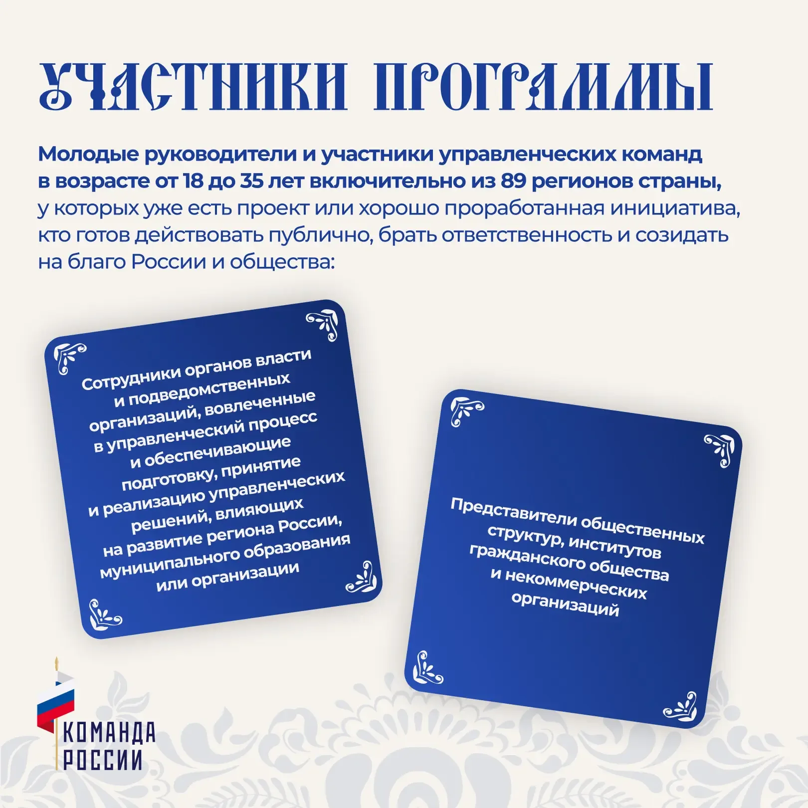 Если вы ждали подходящий момент — это он!  Друзья, у нас для вас отличная новость! По многочисленным