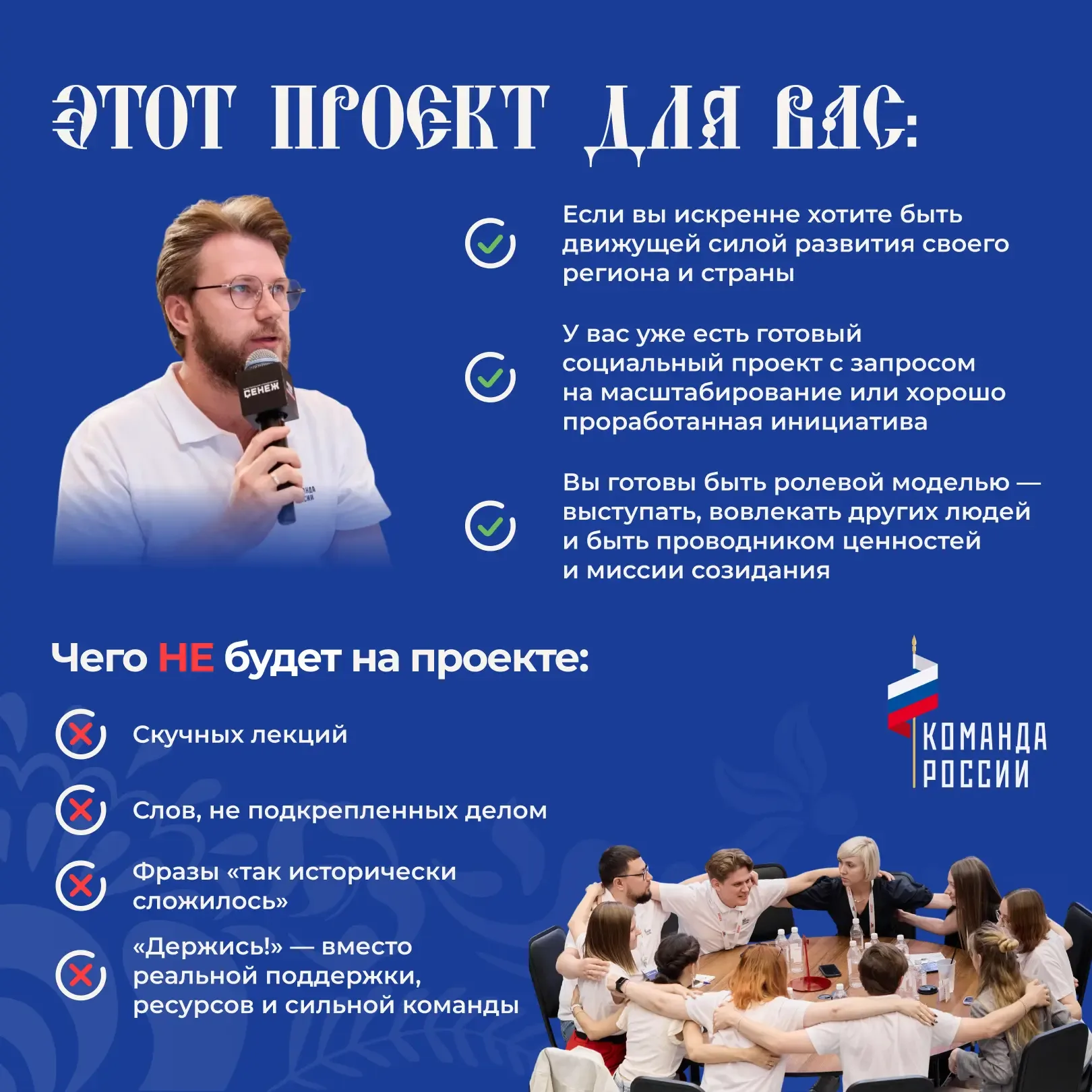 Если вы ждали подходящий момент — это он!  Друзья, у нас для вас отличная новость! По многочисленным