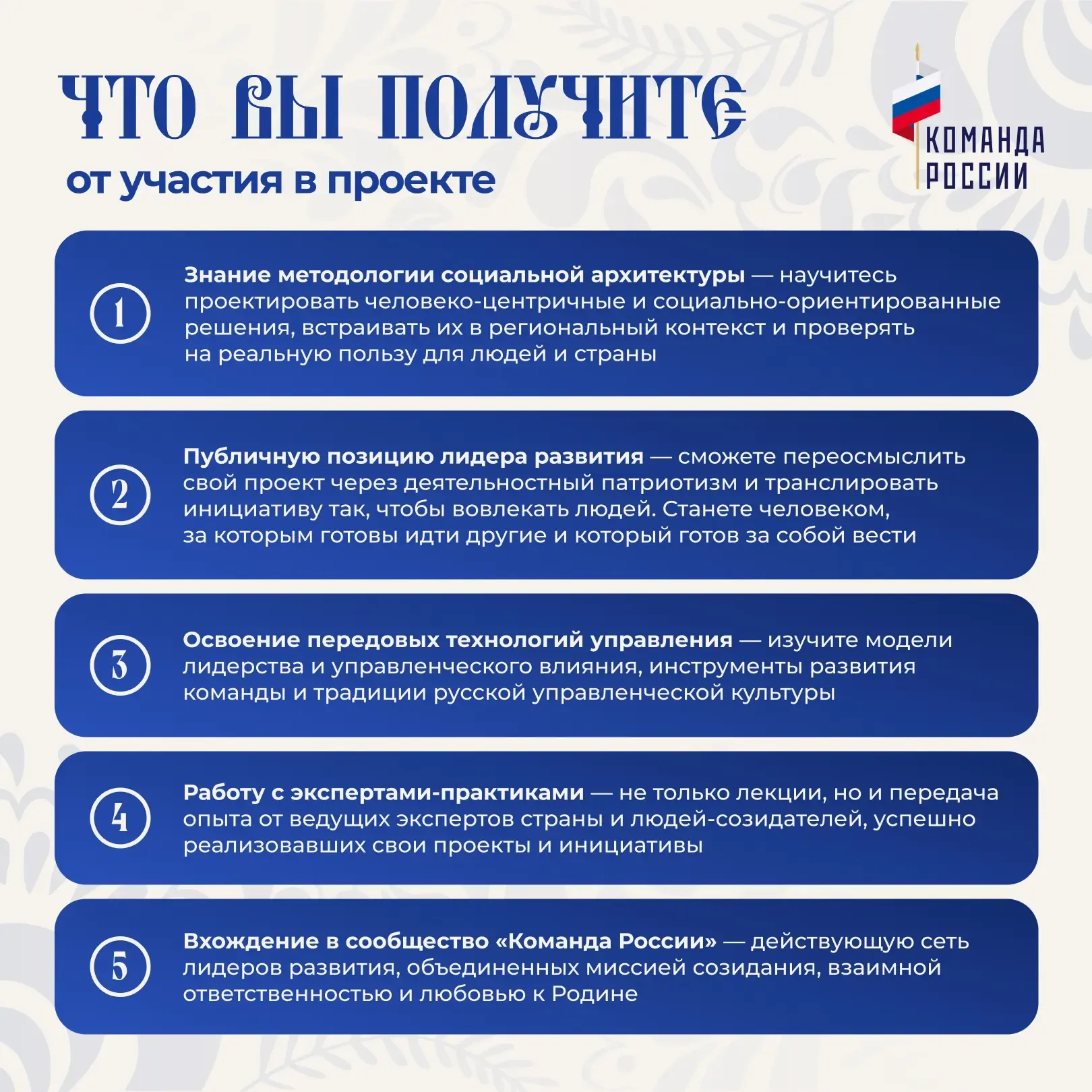 Если вы ждали подходящий момент — это он!  Друзья, у нас для вас отличная новость! По многочисленным