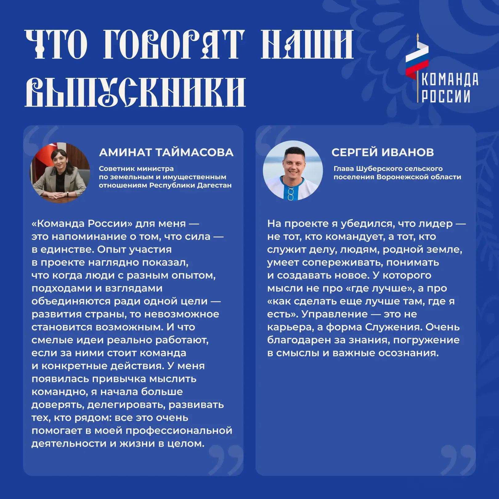 Если вы ждали подходящий момент — это он!  Друзья, у нас для вас отличная новость! По многочисленным