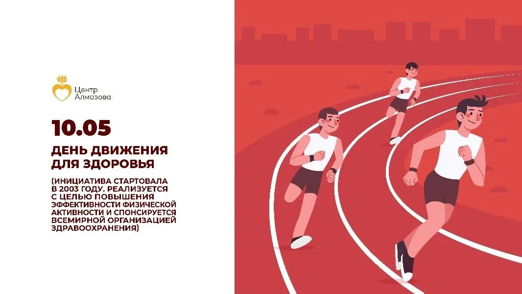 🚫 «Как делать не надо» или 5 главных ошибок в при занятии спортом  ❌ Ошибка 1: Стараться соответство