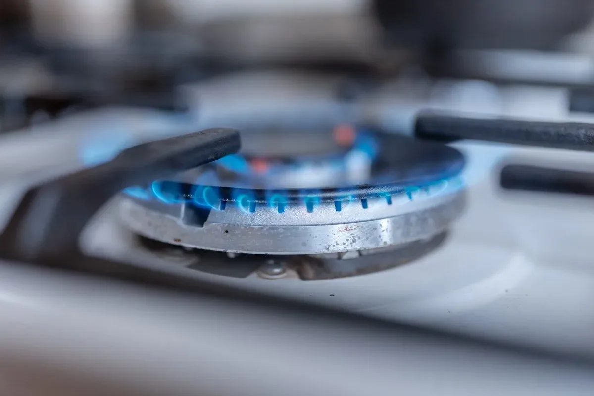 «Усть-Лабинскрайгаз» предупреждает!  21 мая с 8:00 до 20:00 в хуторах Болгов, Братский, Новоекатерин