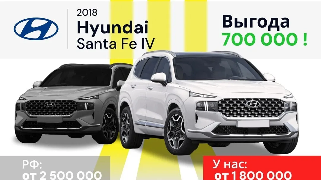 Пригон авто из Европы  Автомобили из Европы🚗 По договору, без предоплаты! Прозрачная история, подтве
