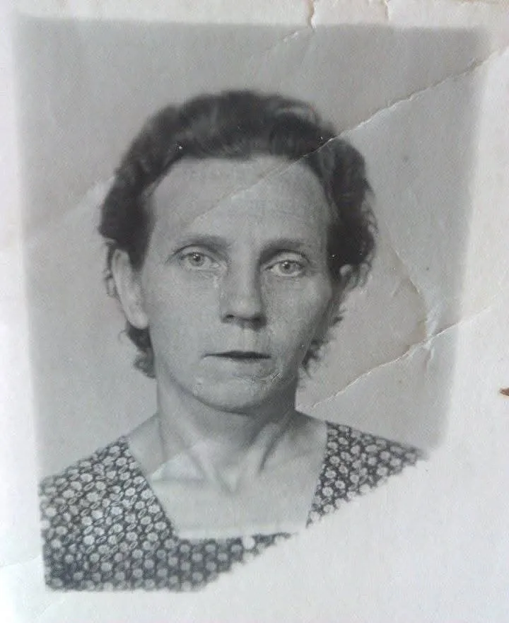 «Этот праздник со слезами на глазах» — это не просто строчка из песни.  Всегда пишу пост в этот день