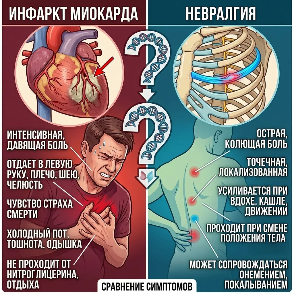 Выходные на даче не прошли зря.. Сорванные спины, паника, мысли «А вдруг это инфаркт?», поездки в бо