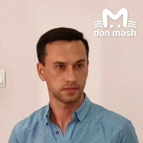 Директор депстроя в Волгодонске заплатил подрядчику 6 млн из бюджета за кое-как сделанный бульвар. З