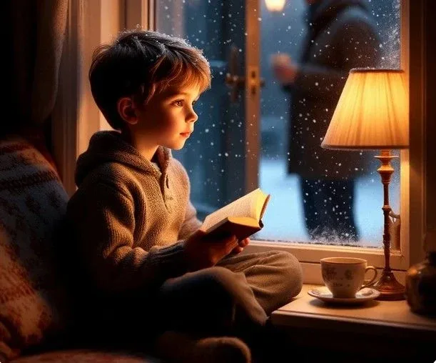 Ты можешь читать книги годами… или забирать из них самое ценное за 1 минуту.  🦉В канале «Я люблю кни