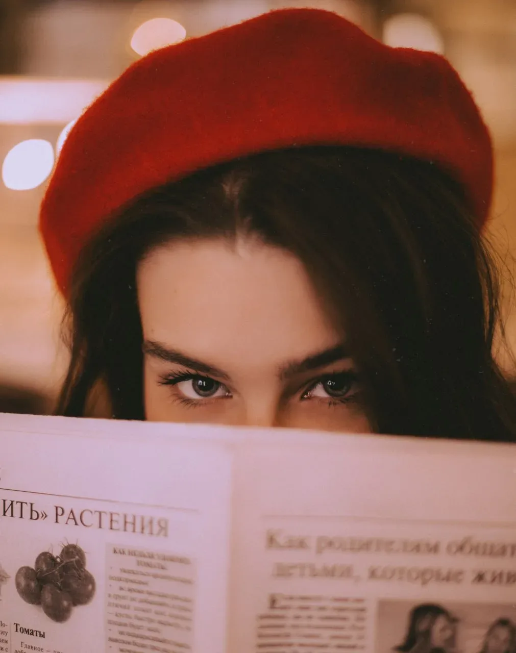 Существует такой термин — «сексуальная речь»  Это когда вы общаетесь так изящно и без ошибок, что во