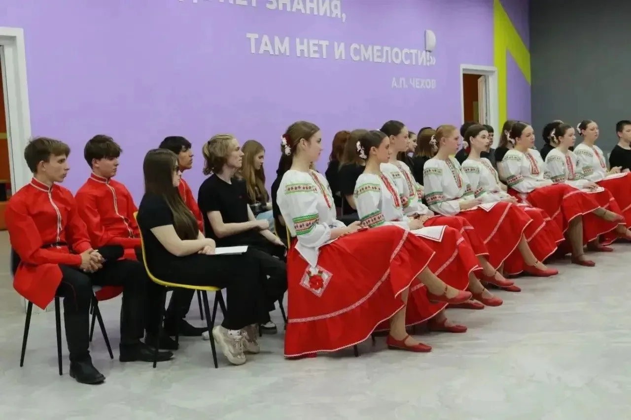 В Анапе состоялись Всероссийские соревнования по самбо имени Героя России, космонавта Федора Юрчихин