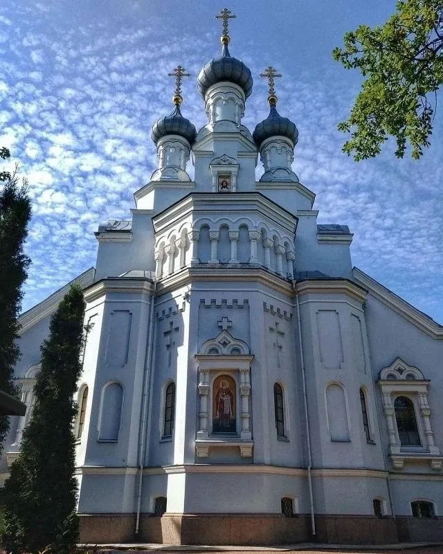 Пост есть дело совершенно внешнее, техническое, подсобное и, если оно не сопровождается молитвой, ус
