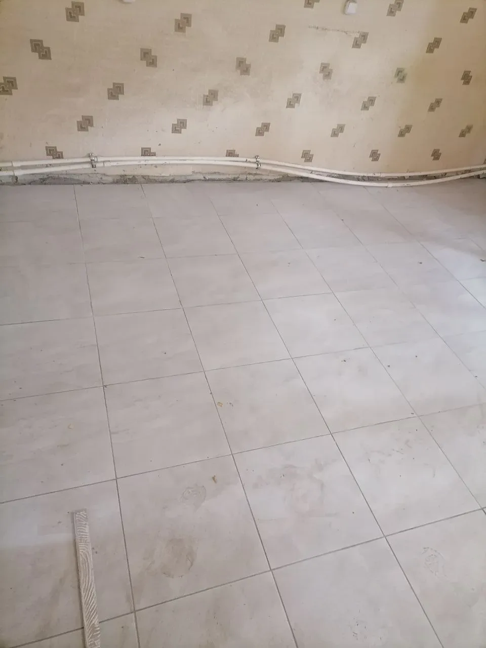 🚨ВАЖНОЕ🕊️⛪🚨  ⚠️ Дорогие братья и сестры! Дом священника в беде — просим вашей  неотложной поддержки!
