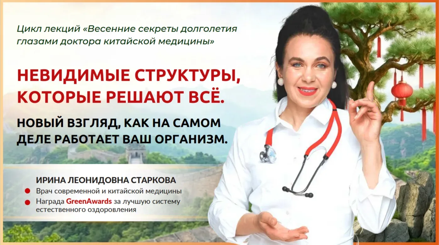 🤔❓ У меня к вам один вопрос  Ответьте себе честно: вы высыпаетесь?  Не «ну, в целом нормально». А та