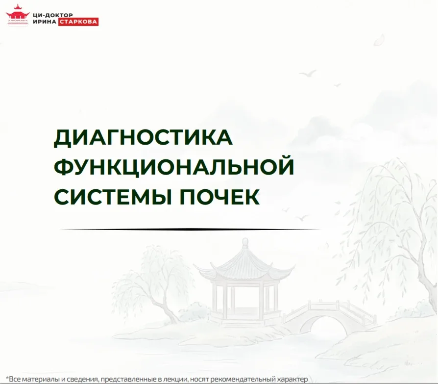 🤔❓ У меня к вам один вопрос  Ответьте себе честно: вы высыпаетесь?  Не «ну, в целом нормально». А та