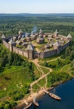 ---------------- 👉 Поиск каналов в MAX  🚀 Купить рекламу в канале!