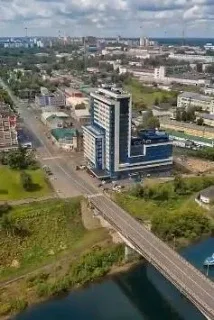 ---------------- 👉 Поиск каналов в MAX  🚀 Купить рекламу в канале!