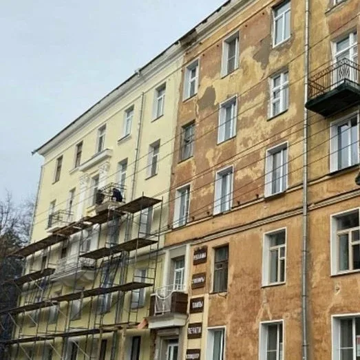 В пятницу, 22 мая, власти Кировской области сообщили о начавшейся корректировке региональной програм