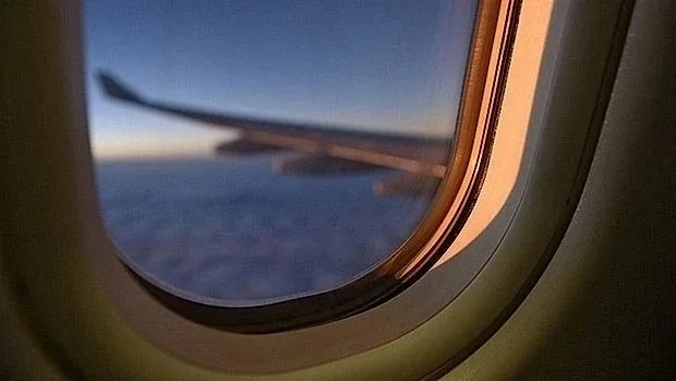 ‼️Из Башкирии в Абхазию запустят прямые авиарейсы  🛩7 мая компания «РусЛайн» произведёт первый вылет