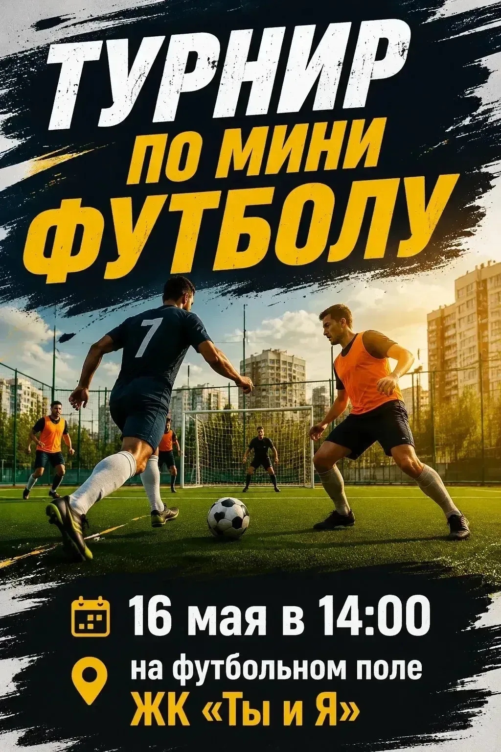 🔥Встречайте дайджест событий на эти выходные  Мы отобрали только самые достойные варианты, чтобы вы 
