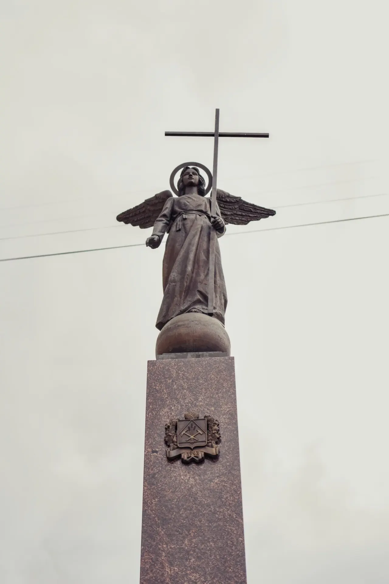 🌷КЕМЕРОВО - СПАСИБО! 🙏   Вот и прошел еще один сибирский музыкальный вечер. Благодарю всех, кто сего
