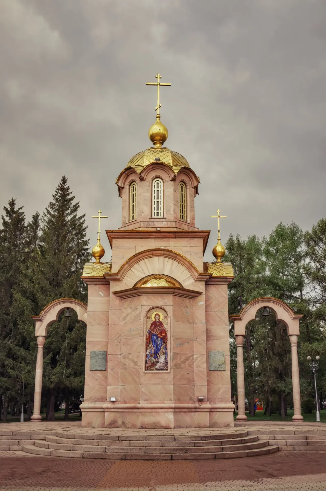 🌷КЕМЕРОВО - СПАСИБО! 🙏   Вот и прошел еще один сибирский музыкальный вечер. Благодарю всех, кто сего