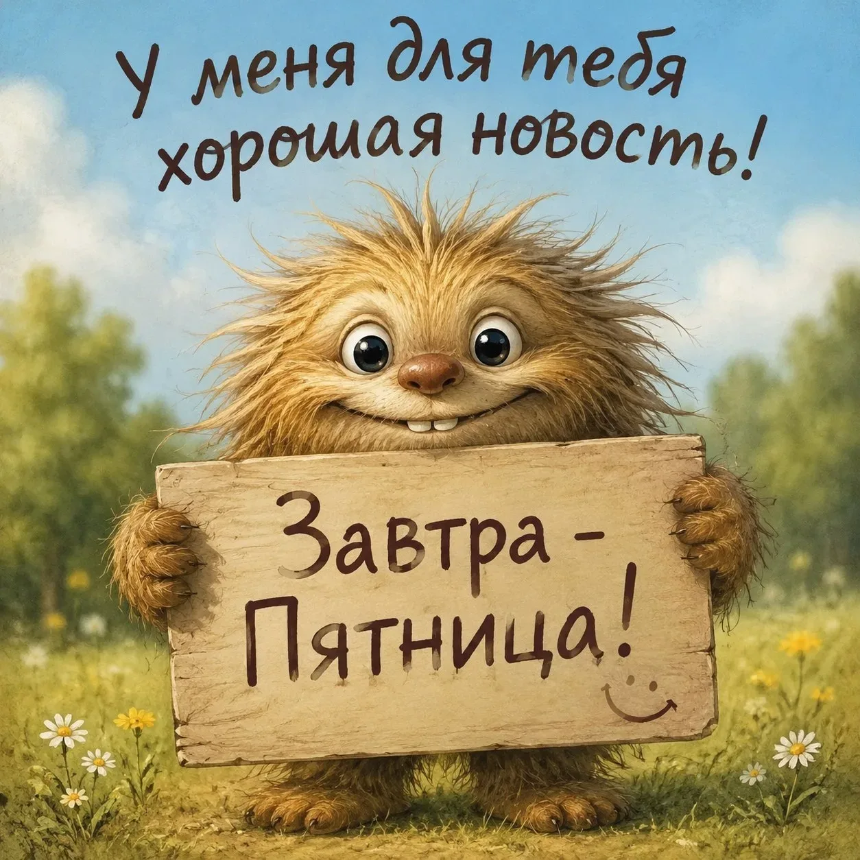 👉 Какой сегодня праздник? Подписаться ❤️