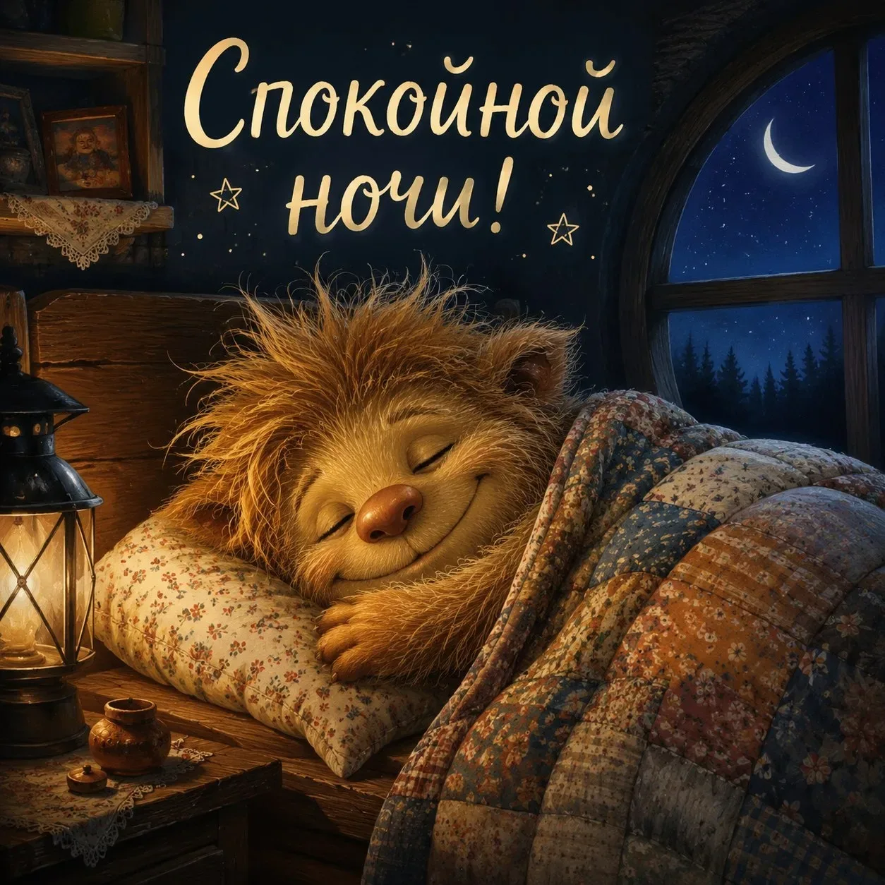 👉 Какой сегодня праздник? 👀