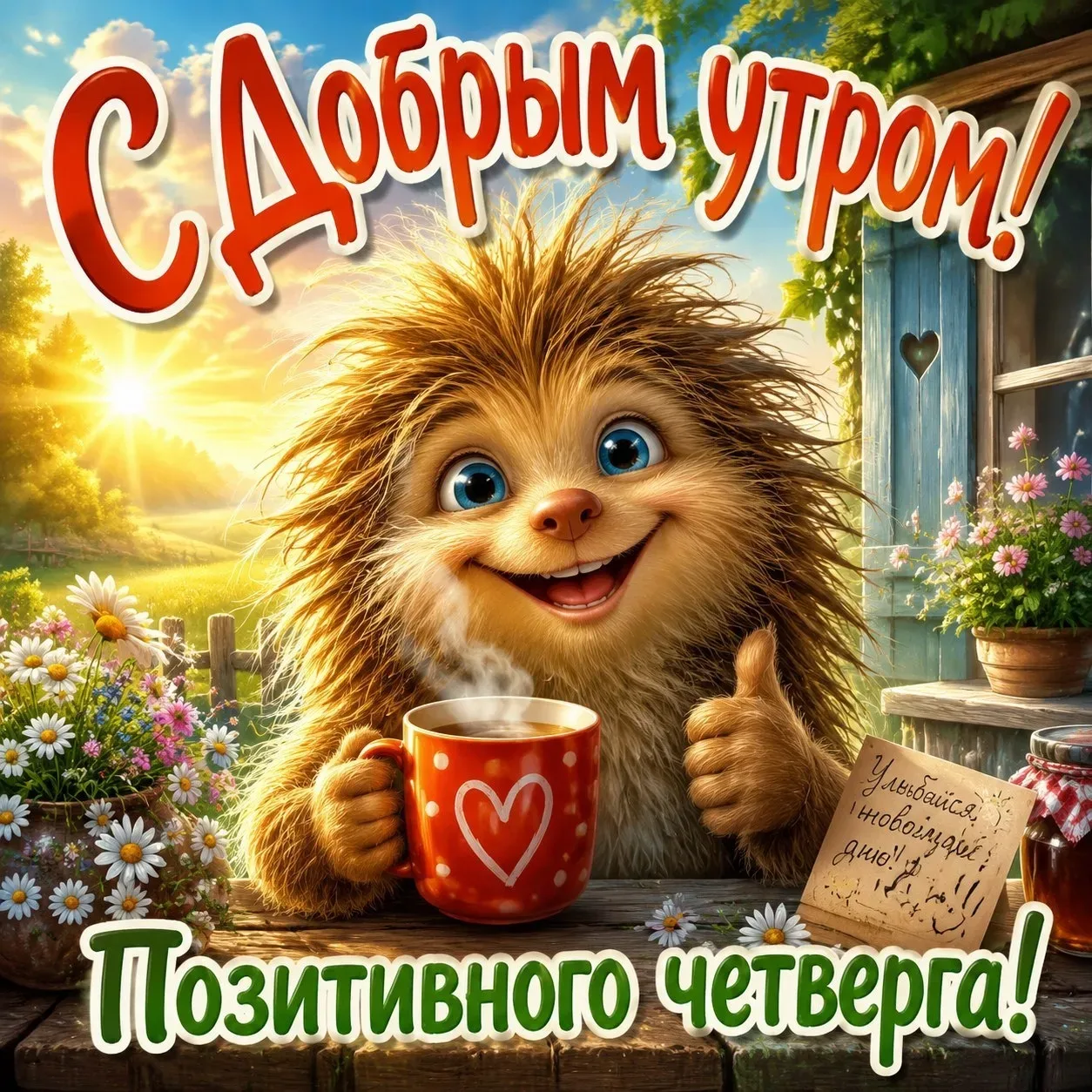 👉  max.ru/tut_prazdnik