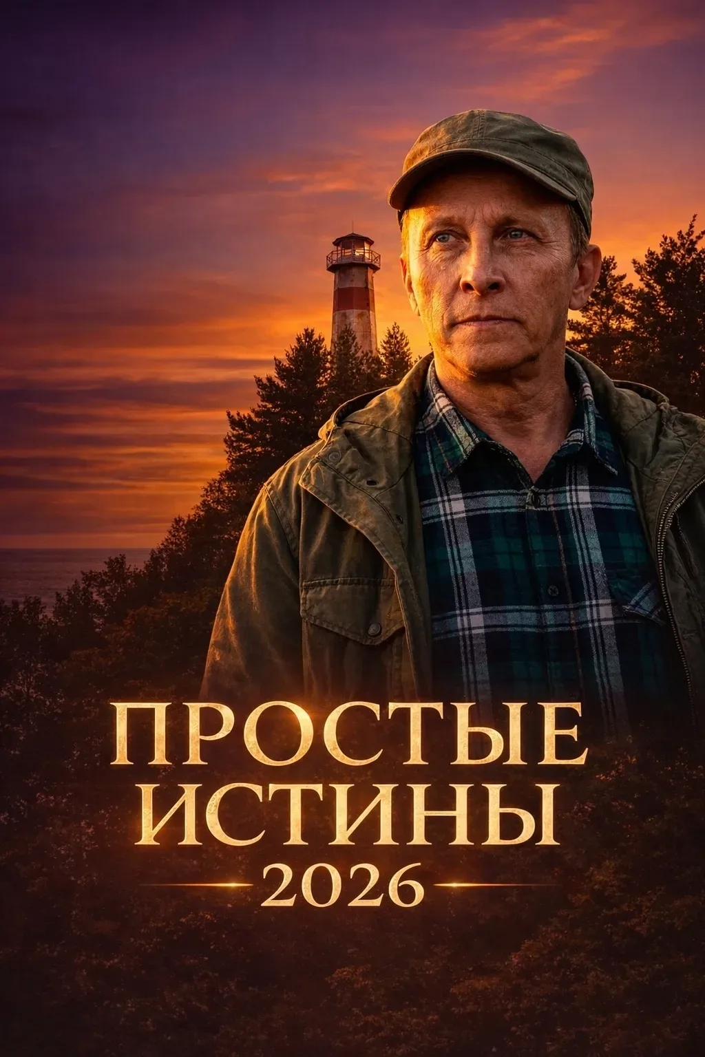 Самые топовые новинки русских сериалов и фильмов 2026 находятся здесь 👇👇👇 Подпишитесь, чтобы не проп