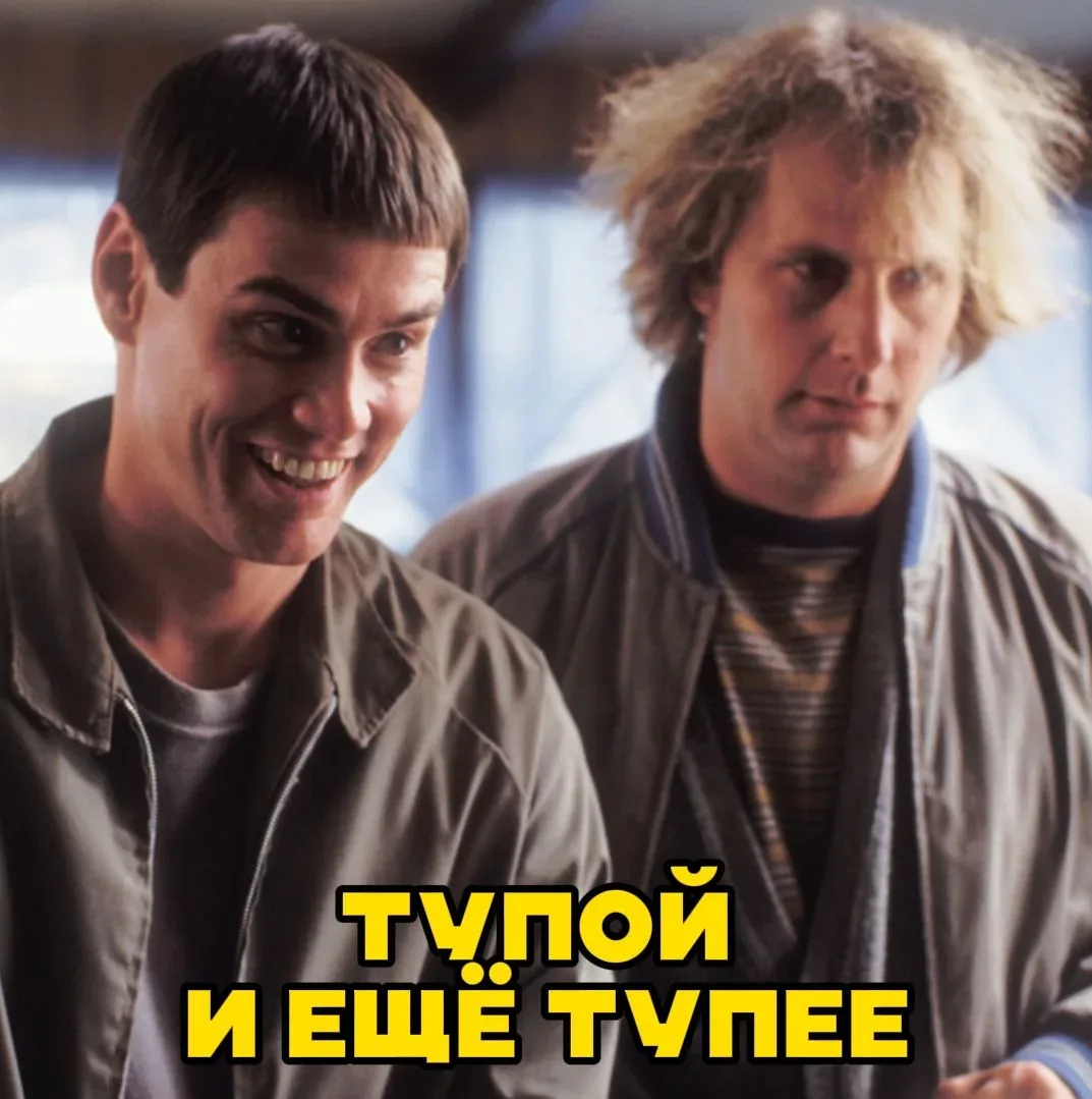 Наш Канал Макс с фильмами 90-х годов, присоединяйтесь 😊  👉 max.ru/club225065688  👉 max.ru/club225065