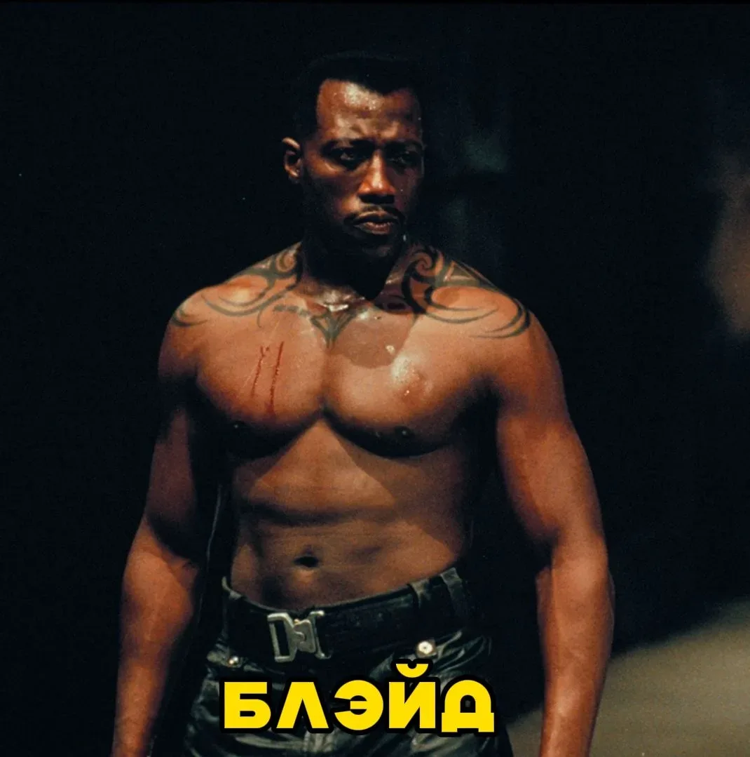 Наш Канал Макс с фильмами 90-х годов, присоединяйтесь 😊  👉 max.ru/club225065688  👉 max.ru/club225065