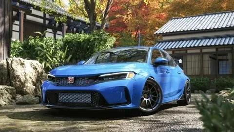 Пока игроки спорят, что  80 —это перебор для GTA 6, Forza Horizon 6 наглядно показала, что аудитория