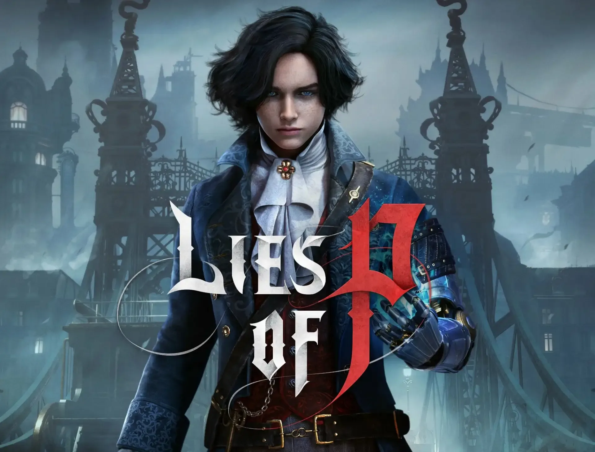 С момента выхода Lies of P в 2023 году игрушка разошлась тиражом более 4 миллионов копий. Сиквел Lie