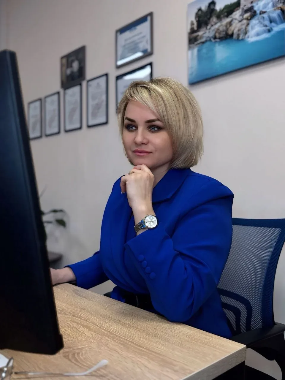 Секрет, который может сэкономить вам сотни тысяч🤫    • Существует процедура банкротства для тех, кто
