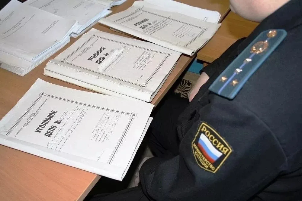 Полиция не хотела возбуждать дело после нападения на женщину   В Темрюкском районе сотрудники отказа