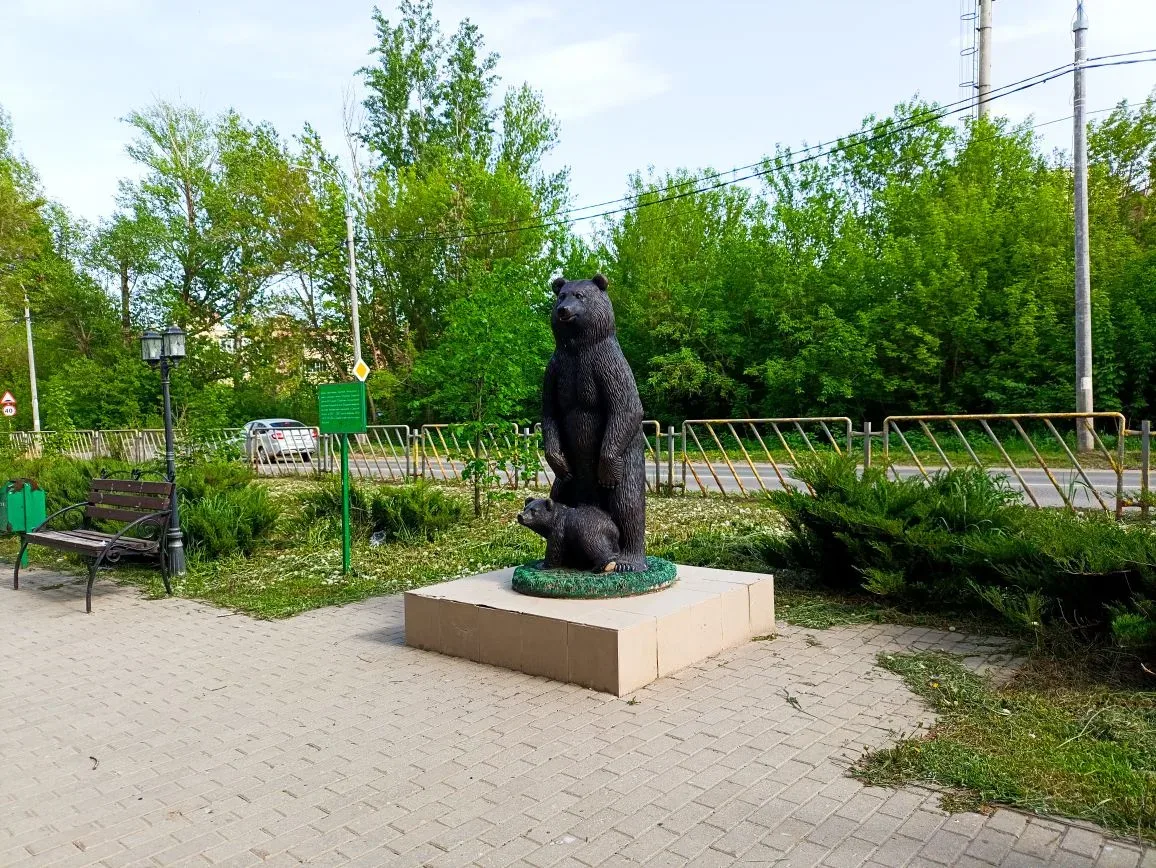 Доброе субботнее утро, город! 🌼  Сегодня 16 мая, суббота — день, когда город меняет ритм. Улицы напо