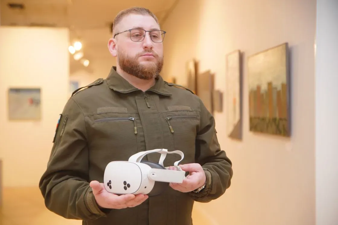 Более 1600 социальных контрактов заключили кузбассовцы с начала года ⁣ Благодаря социальным контракт
