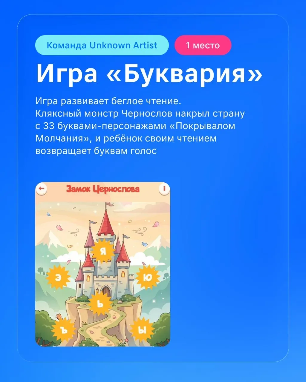 — Реально ли создать игру за две недели? — Участники геймджема доказали: да.  Команды разработали пр
