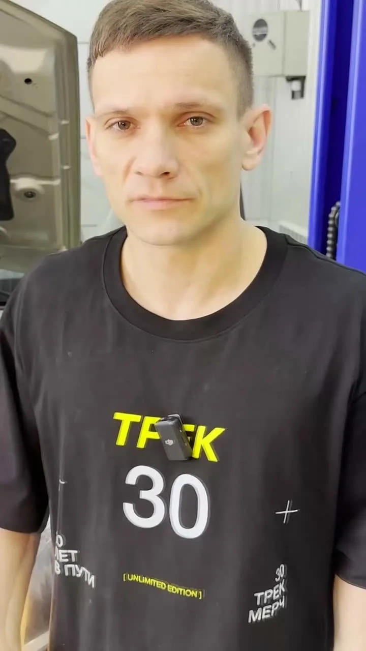 Нам страшно что ЭТО НЕ ПОДСТАВНОЕ ВИДЕО А ПРАВДА!!! Куда мы катимся