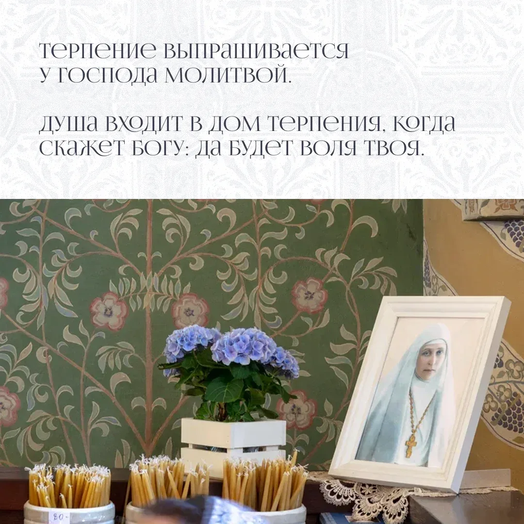 Строгий к себе и снисходительный к немощам ближних  13 мая празднуется память выдающегося ученого, п